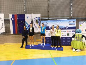 62 clansko DP v badmintonu, foto BZS (2)